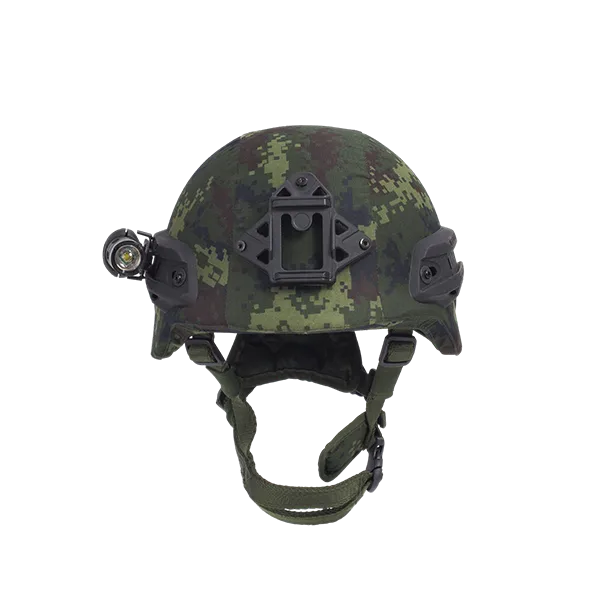 Ballistic-Helmets5
