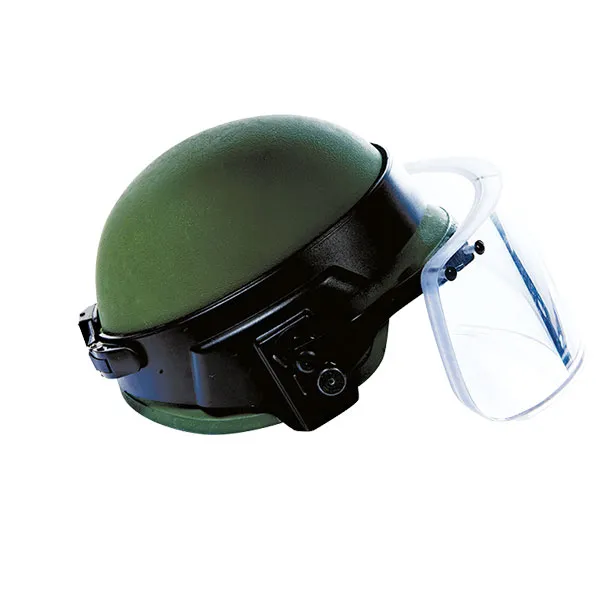 Helmet3