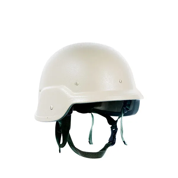 Helmet4
